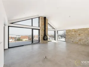 Prodej rodinného domu, Žacléř, Horská, 198 m2