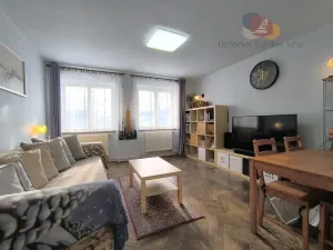 Prodej rodinného domu, Velké Opatovice, Dlouhá, 113 m2