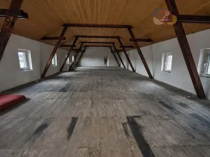 Prodej ubytování, Petrovice u Karviné, 993 m2