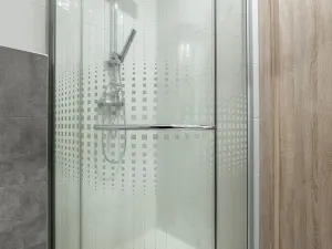 Prodej rodinného domu, Zdíkov - Račov, 263 m2