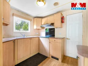 Prodej zahrady, Přehýšov, 927 m2