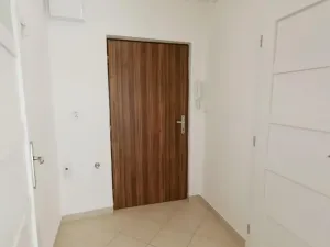 Prodej bytu 2+kk, Praha - Žižkov, Žerotínova, 35 m2