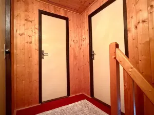 Prodej chalupy, Pomezí nad Ohří - Hraničná, 90 m2