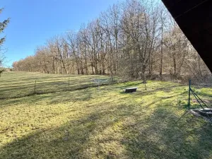 Prodej chalupy, Pomezí nad Ohří - Hraničná, 90 m2