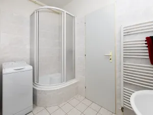 Prodej bytu 2+kk, Klatovy - Klatovy III, Luční, 63 m2