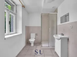 Prodej rodinného domu, Desná, Údolní, 538 m2