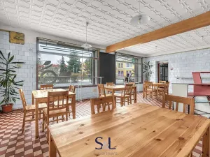 Prodej rodinného domu, Česká Lípa, Hrnčířská, 256 m2