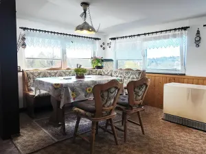 Prodej chaty, Mnichovice, Nad Obecníkem, 60 m2