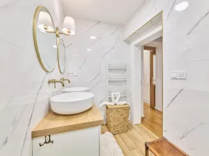 Prodej rodinného domu, Jaroměř - Josefov, Rumunská, 150 m2