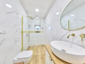 Prodej rodinného domu, Jaroměř - Josefov, Rumunská, 150 m2