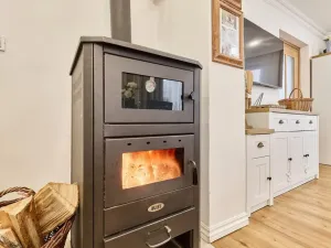 Prodej rodinného domu, Jaroměř - Josefov, Rumunská, 150 m2