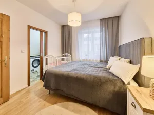 Prodej rodinného domu, Jaroměř - Josefov, Rumunská, 150 m2