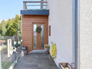 Prodej rodinného domu, Jaroměř - Josefov, Rumunská, 150 m2