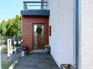 Prodej rodinného domu, Jaroměř - Josefov, Rumunská, 150 m2
