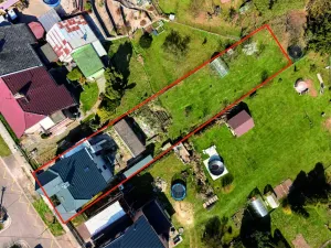 Prodej rodinného domu, Jaroměř - Josefov, Rumunská, 150 m2