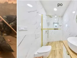 Prodej rodinného domu, Jaroměř - Josefov, Rumunská, 150 m2