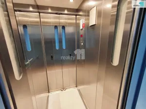 Pronájem bytu 1+1, Kolín - Kolín II, Rimavské Soboty, 29 m2