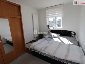 Prodej rodinného domu, Habartov, Vítězná, 330 m2