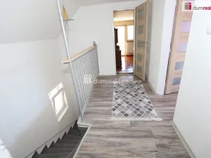 Prodej rodinného domu, Habartov, Vítězná, 330 m2