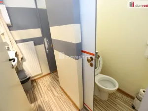 Prodej rodinného domu, Habartov, Vítězná, 330 m2