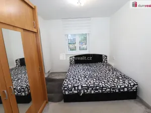Prodej rodinného domu, Habartov, Vítězná, 330 m2