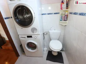 Prodej rodinného domu, Habartov, Vítězná, 330 m2