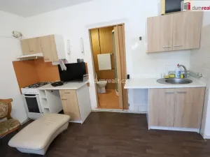 Prodej rodinného domu, Habartov, Vítězná, 330 m2
