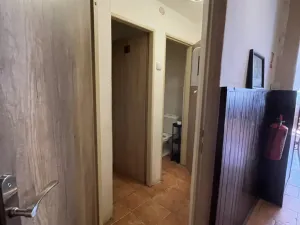 Pronájem restaurace, Praha - Košíře, Pod Kavalírkou, 130 m2