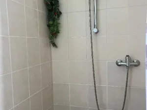 Prodej bytu 3+1, Kamenice, Ringhofferova, 72 m2