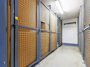 Prodej bytu 3+kk, Olomouc, Okružní, 66 m2