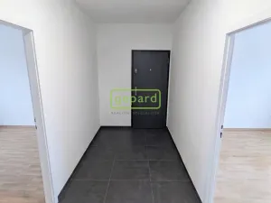 Prodej bytu 3+1, Liberec, Dobiášova, 82 m2