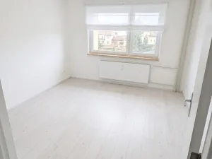 Prodej bytu 3+1, Liberec, Dobiášova, 73 m2