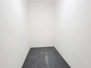 Prodej bytu 3+1, Liberec, Dobiášova, 73 m2