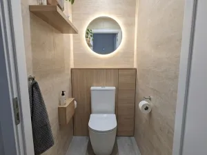 Prodej bytu 3+1, Liberec, Dobiášova, 73 m2