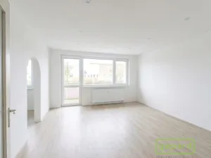 Prodej bytu 3+1, Liberec, Dobiášova, 84 m2