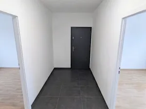 Prodej bytu 3+1, Liberec, Dobiášova, 84 m2