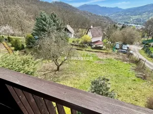 Prodej chaty, Dolní Zálezly, 15 m2