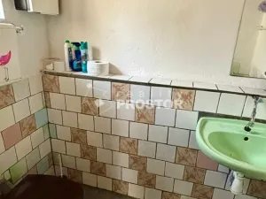 Prodej chaty, Dolní Zálezly, 15 m2