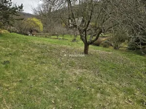 Prodej chaty, Dolní Zálezly, 15 m2