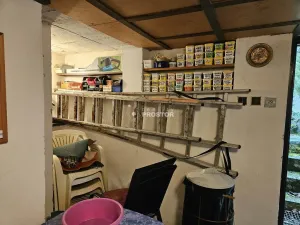 Prodej chaty, Dolní Zálezly, 18 m2