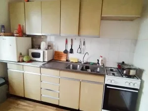 Prodej bytu 1+1, Františkovy Lázně - Horní Lomany, Májová, 40 m2