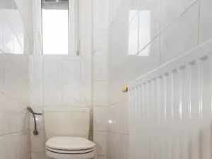 Prodej bytu 1+1, Františkovy Lázně - Horní Lomany, Májová, 40 m2