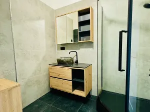 Pronájem bytu 2+1, Aš, Hlavní, 82 m2