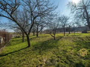 Prodej rodinného domu, Kostelany, 90 m2