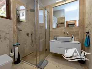 Prodej rodinného domu, Sveti Vlas, Bulharsko, 200 m2