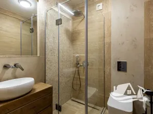 Prodej rodinného domu, Sveti Vlas, Bulharsko, 200 m2