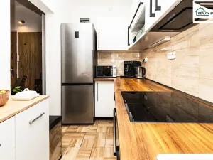 Prodej bytu 2+1, Cheb, Obětí nacismu, 57 m2