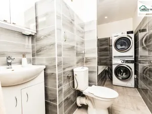 Prodej bytu 2+1, Cheb, Obětí nacismu, 57 m2