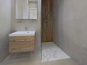 Prodej bytu 3+kk, Praha - Hostivař, Gercenova, 86 m2