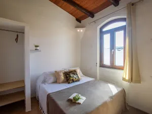 Prodej domu, Valledoria - La Ciaccia, Sardinie, Itálie, 130 m2